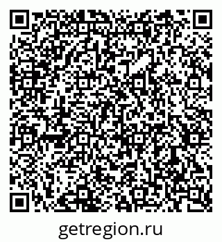 79633805639
