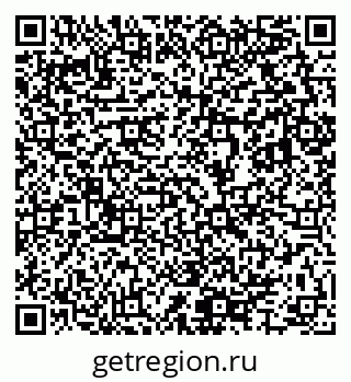 79633805641