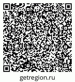 79633805642