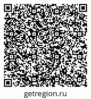 79633805644