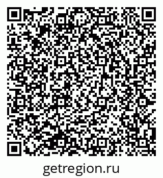 79633805647