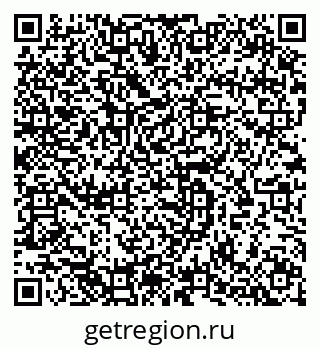 79633805648