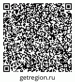 79633805649