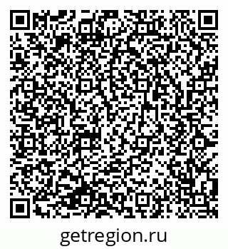 79633805652