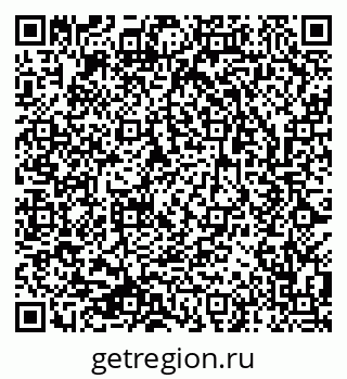79633805653