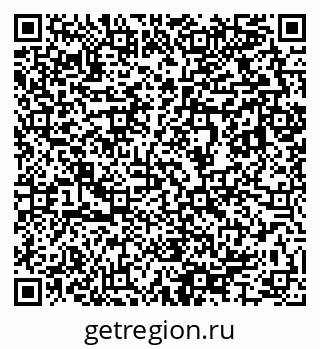 79633805654