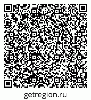 79633805656
