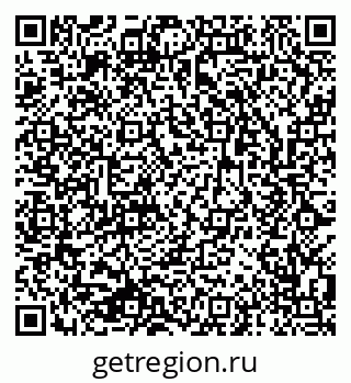 79633805657