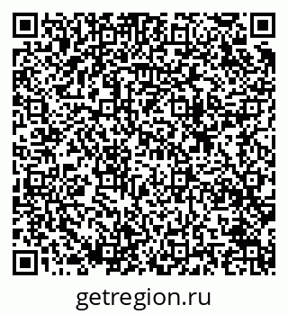79633805659