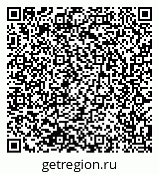 79633805660