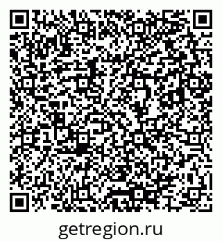 79633805661