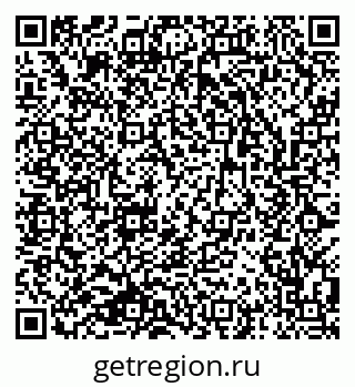 79633805663