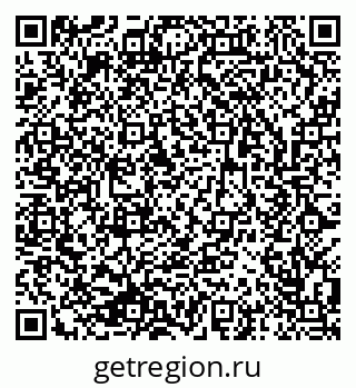 79633805664