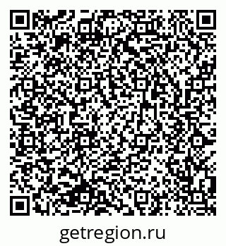 79633805665