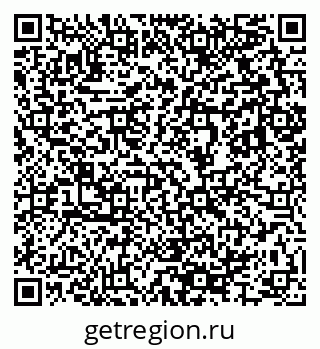 79633805666