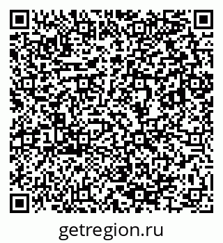 79633805669