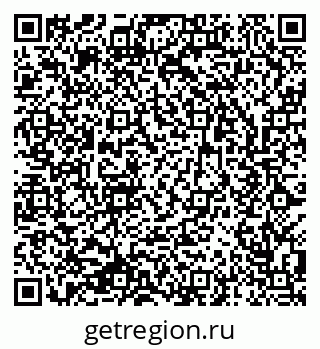 79633805670