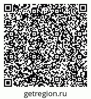 79633805672