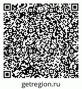 79633805673