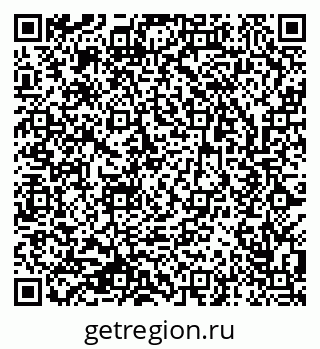 79633805674