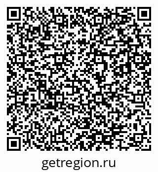 79633805675