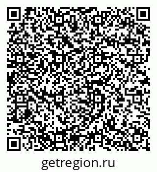 79633805677