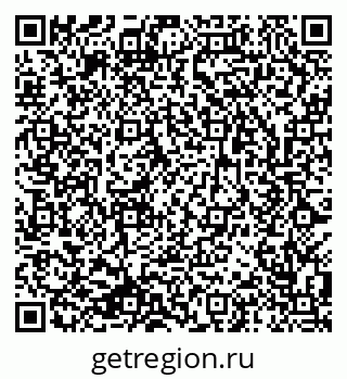 79633805680