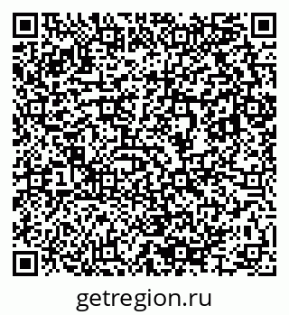 79633805682
