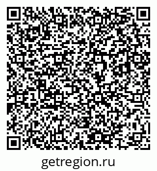 79633805683