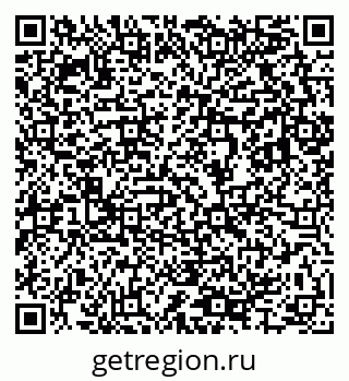 79633805684