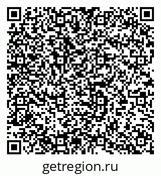 79633805685