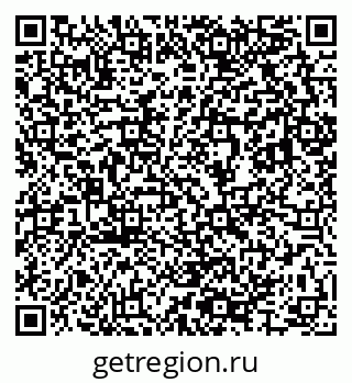 79633805686