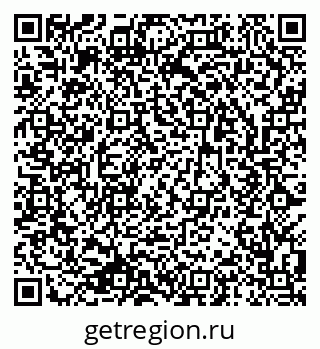 79633805689