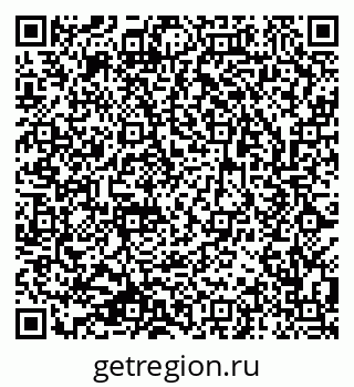 79633805691