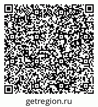 79633805692