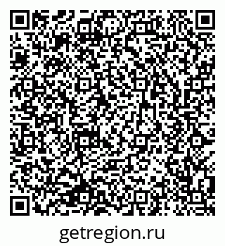 79633805695