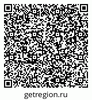 79633805696