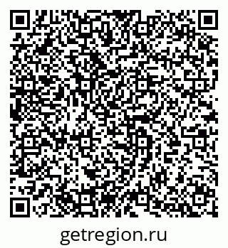 79633805698