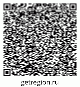 79633805699