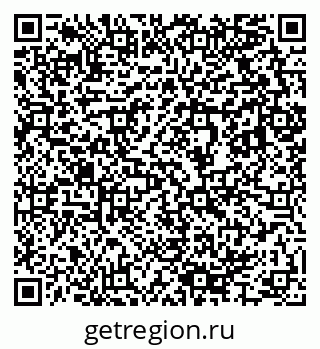 79633805700