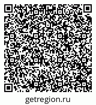 79633805702
