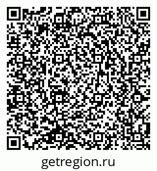 79633805703