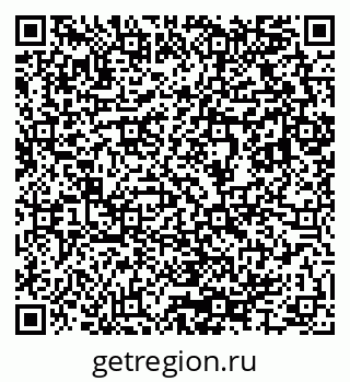 79633805704
