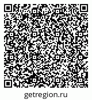 79633805705