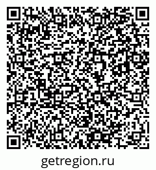 79633805706