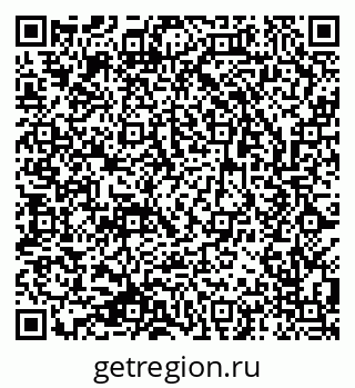 79633805707