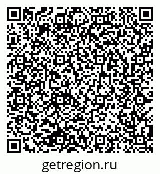79633805708