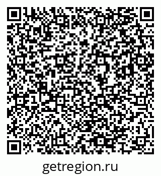 79633805709