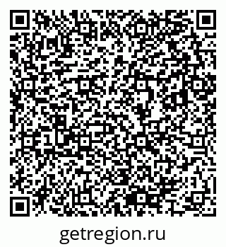 79633805710