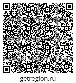 79633805712